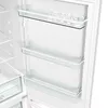 Gorenje NRK6191EW4 Photo 16