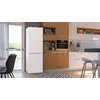 Gorenje NRK6191EW4 Photo 17