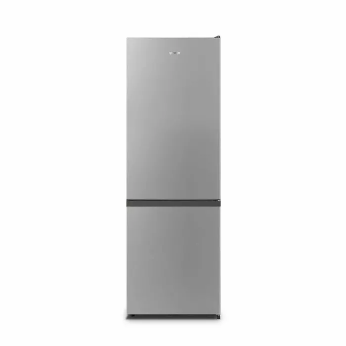 Gorenje NRK6181PS4 Photo 1