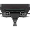 Padded seat chair GENESIS Nitro 890 Photo 2