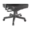Padded seat chair GENESIS Nitro 890 Photo 3