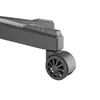 Padded seat chair GENESIS Nitro 890 Photo 5