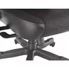 Padded seat chair GENESIS Nitro 890 Photo 6