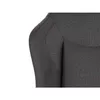 Padded seat chair GENESIS Nitro 890 Photo 7