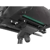 Padded seat chair GENESIS Nitro 890 Photo 8
