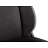 Padded seat chair GENESIS Nitro 890 Photo 9