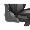 Padded seat chair GENESIS Nitro 890 Photo 10