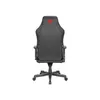 Padded seat chair GENESIS Nitro 890 Photo 11