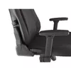 Padded seat chair GENESIS Nitro 890 Photo 13