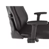 Padded seat chair GENESIS Nitro 890 Photo 14
