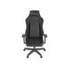 Padded seat chair GENESIS Nitro 890 Photo 15