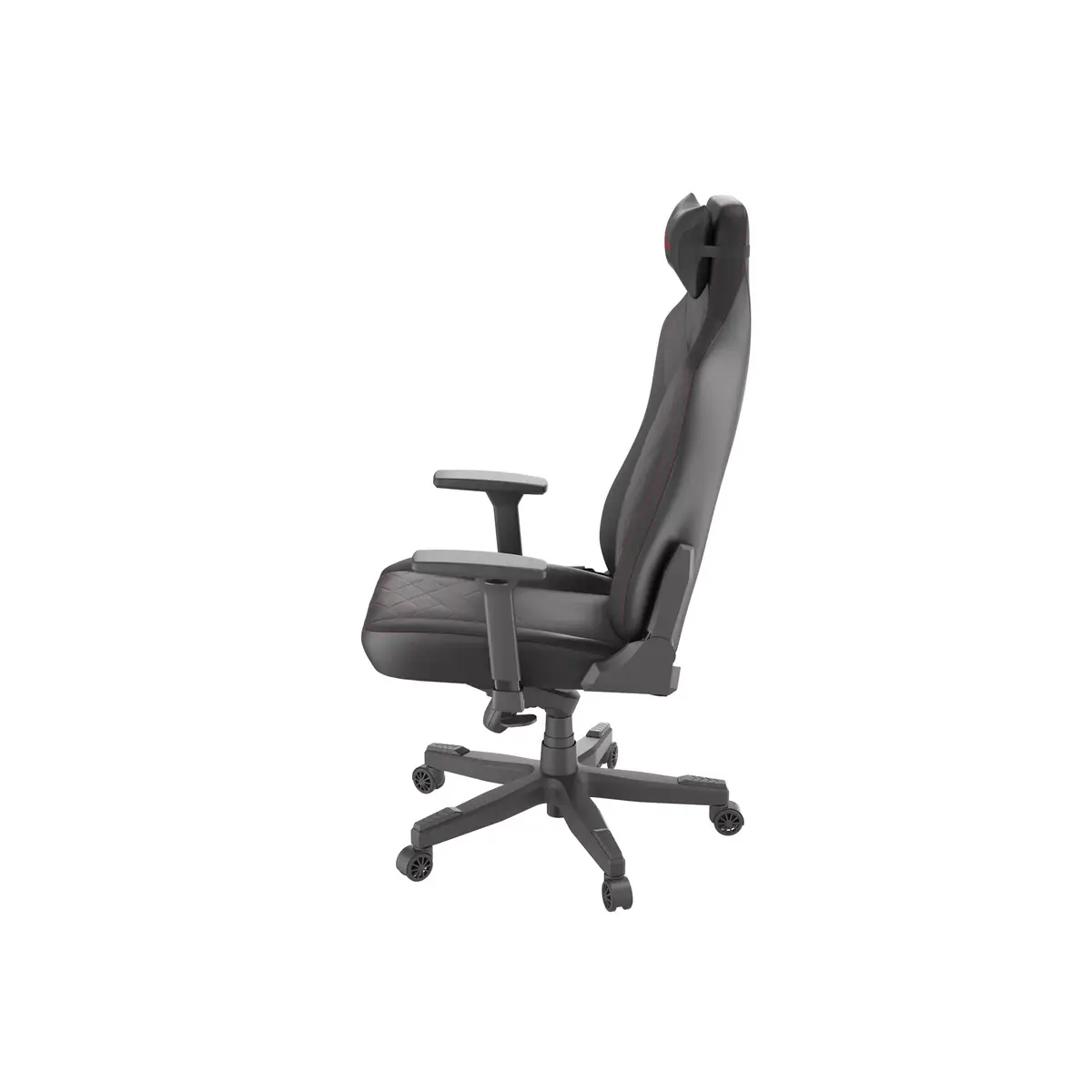 Padded seat chair GENESIS Nitro 890 Photo 18