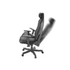 Padded seat chair GENESIS Nitro 890 Photo 19