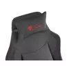 Padded seat chair GENESIS Nitro 890 Photo 20