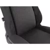 Padded seat chair GENESIS Nitro 890 Photo 21