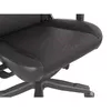 Padded seat chair GENESIS Nitro 890 Photo 22