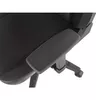 Padded seat chair GENESIS Nitro 890 Photo 23
