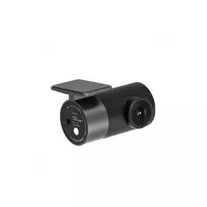 70MAI DASHCAM 130 DEGREE REAR/MIDRIVE RC06