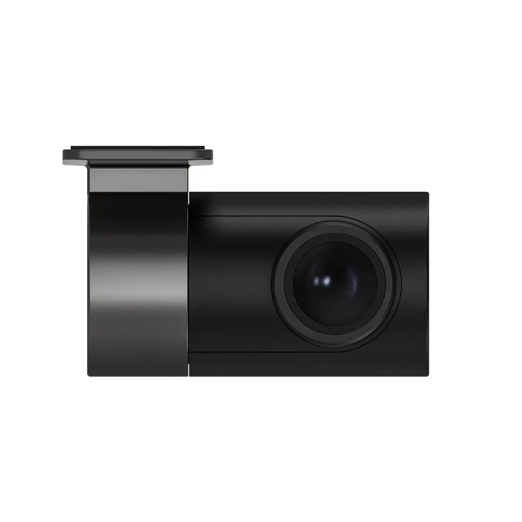 Videoreģistrators 70mai MIDRIVE-RC06 Full HD 1920x1080