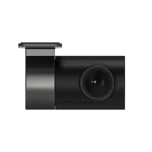 Dashcam 70mai MIDRIVE-RC06 Full HD 1920x1080 130°