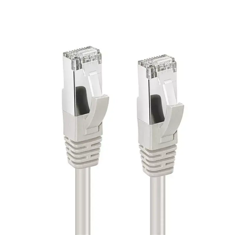 Networking Cable Microconnect MC-SFTP6A03 Photo 2