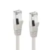 Tīkla kabelis Microconnect MC-SFTP6A30 Photo 2