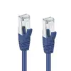 Tīkla kabelis Microconnect MC-SFTP6A075B Photo 2