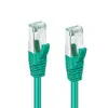 Сетевой кабель Microconnect MC-SFTP6A02G Photo 2
