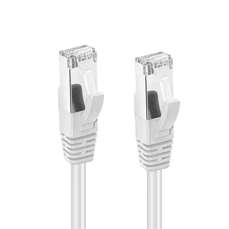 Сетевой кабель Microconnect MC-SFTP6A15W Photo 2