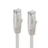 Tīkla kabelis Microconnect MC-UTP6A03 Photo 2