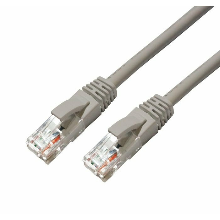 Shinrico shd20. Cable assy 2mbit/s stp 120 15m. 1. Юсб зарядка для 10 устройств одновременно. 20 сетевой.