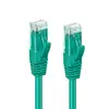 Tīkla kabelis MicroConnect MC-UTP6A01G Cat6a 1m Photo 2