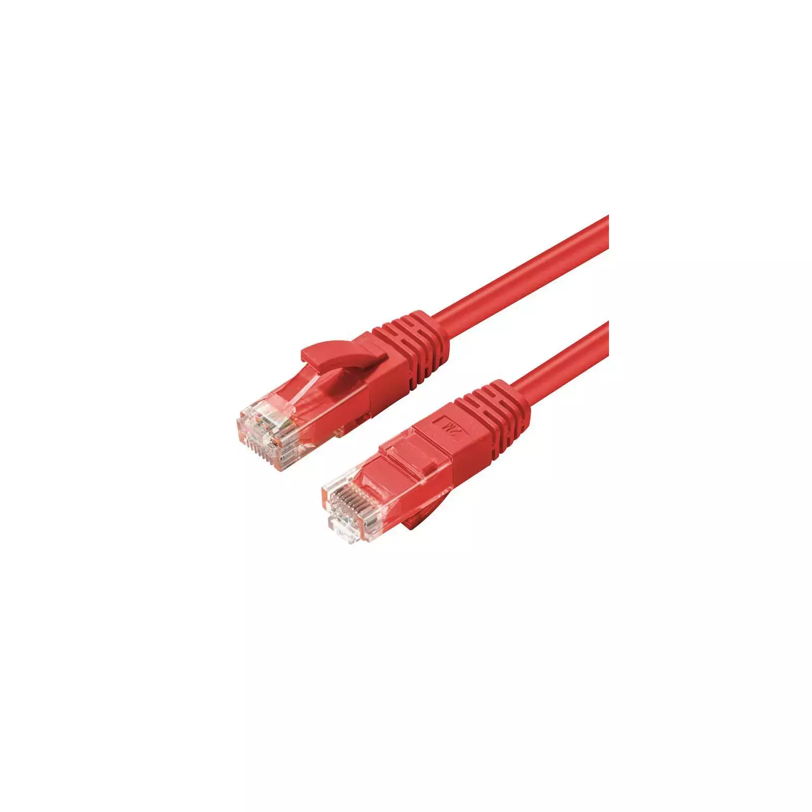 MicroConnect MC-UTP6A005R Photo 1