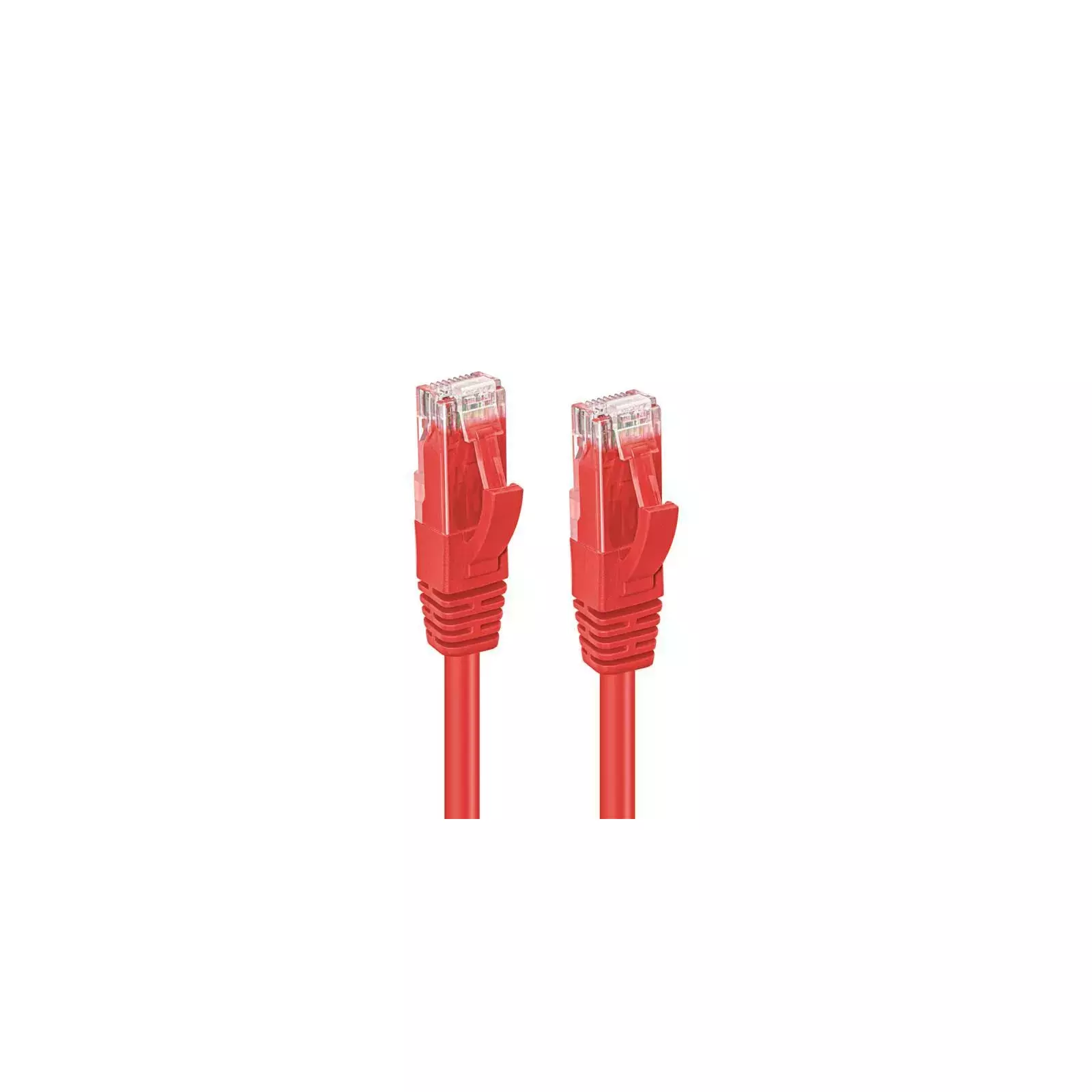 MicroConnect MC-UTP6A005R Photo 2