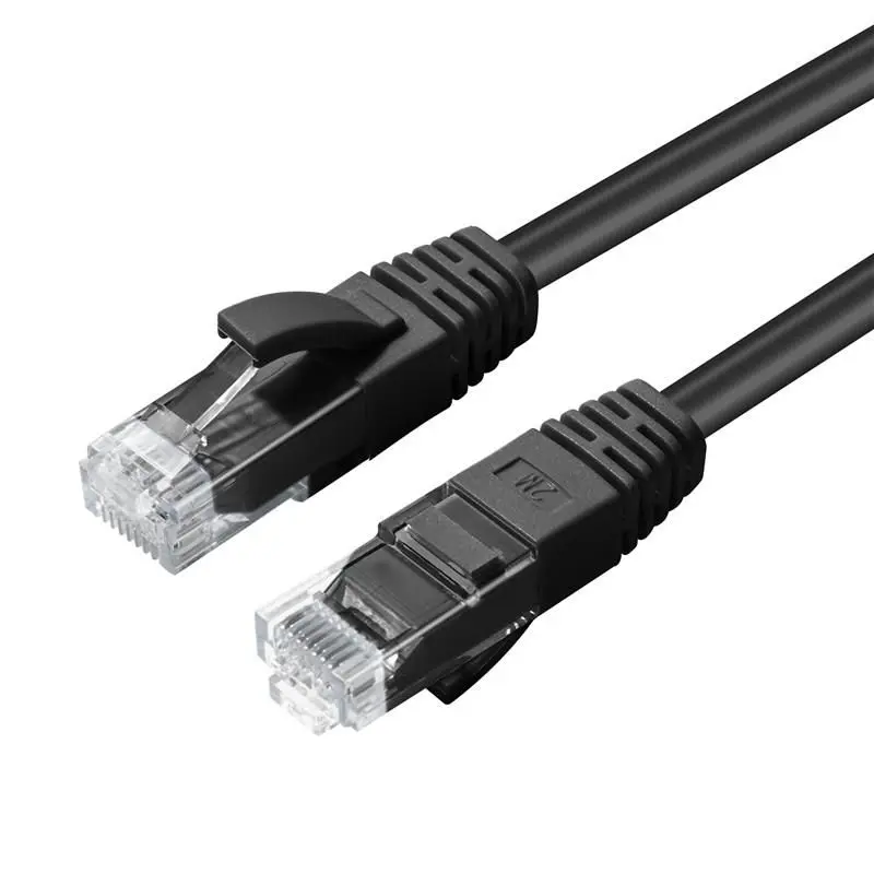 Tīkla kabelis MicroConnect MC-UTP6A015S Cat6a U/UTP
