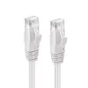 Tīkla kabelis Microconnect MC-UTP6A005W Photo 2