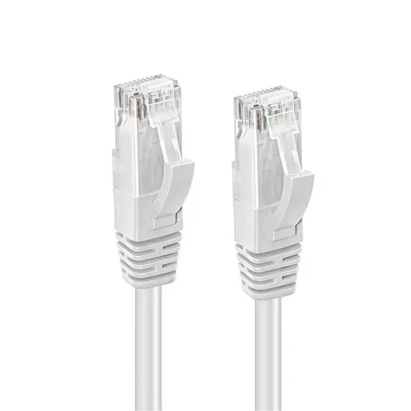 Tīkla kabelis Microconnect MC-UTP6A15W Photo 2