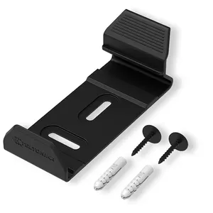 Mounting kit TELTONIKA PR5MEC22 — ABS/PC housing for secure installation