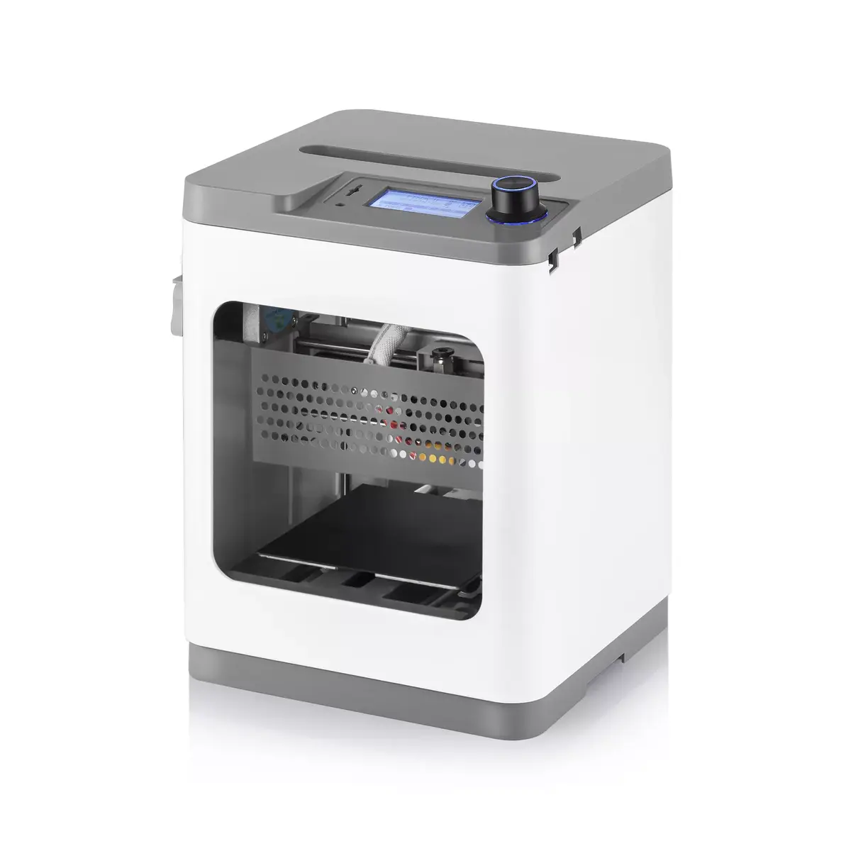 3D printer Gembird Gemma Photo 5