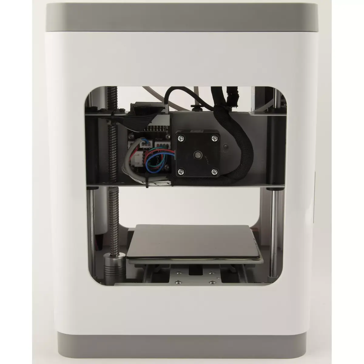 3D printer Gembird Gemma Photo 7