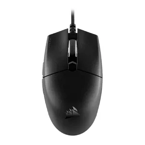 Corsair KATAR PRO XT mouse Ambidextrous USB Type-A Optical 18000 DPI