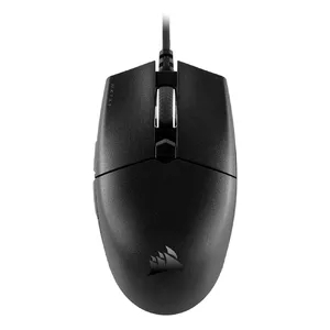 Mouse Corsair KATAR PRO XT USB Type-A