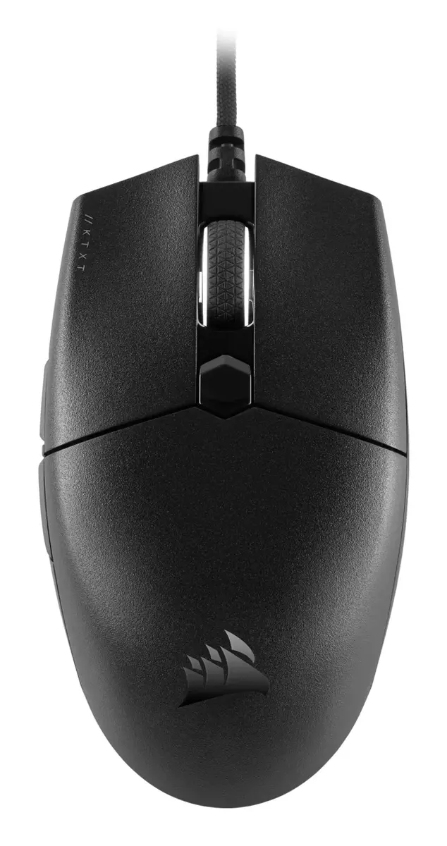 Мышь Corsair KATAR PRO XT Photo 2