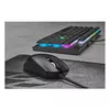 Мышь Corsair KATAR PRO XT Photo 3