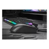 Мышь Corsair KATAR PRO XT Photo 4