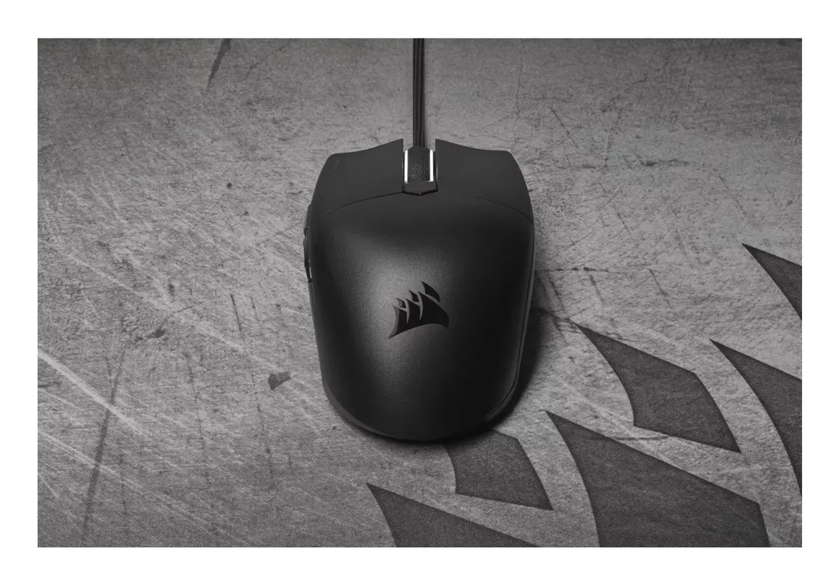 Мышь Corsair KATAR PRO XT Photo 5