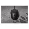 Мышь Corsair KATAR PRO XT Photo 5