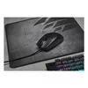 Мышь Corsair KATAR PRO XT Photo 6