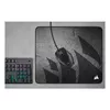 Мышь Corsair KATAR PRO XT Photo 7
