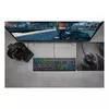 Мышь Corsair KATAR PRO XT Photo 8
